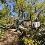 Village de vacances Veluwshof Holidays Luxe With Private Jacuzzi's - Swimmingpool - Tennis Court - Bowling - Supermarket And Children Entertainment