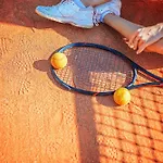 Veluwshof Holidays Luxe With Private Jacuzzi's - Swimmingpool - Tennis Court - Bowling - Supermarket And Children Entertainment Holiday park *