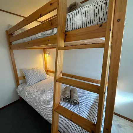 Veluwshof Holidays Luxe With Private Jacuzzi's - Swimmingpool - Tennis Court - Bowling - Supermarket And Children Entertainment Hoenderloo