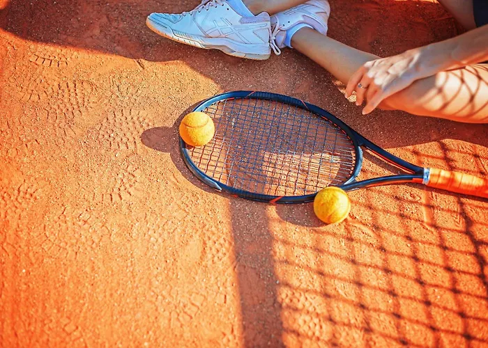 Veluwshof Holidays Luxe With Private Jacuzzi's - Swimmingpool - Tennis Court - Bowling - Supermarket And Children Entertainment Village de vacances *