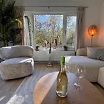 Veluwshof Holidays Luxe With Private Jacuzzi's - Swimmingpool - Tennis Court - Bowling - Supermarket And Children Entertainment * Hoenderloo